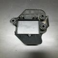 284K0-6CA2A | Кронштейн датчика слепых зон задн. прав. NISSAN ALTIMA 19- - Превью 2