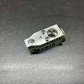 92200-6GU0A | Клапан кондиционера NISSAN ALTIMA 19-