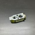 92200-6GU0A | Клапан кондиционера NISSAN ALTIMA 19- - Превью 2