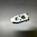 92200-6GU0A | Клапан кондиционера NISSAN ALTIMA 19- - Превью 3