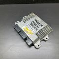 23703-6CA3A | Блок управления двигателем NISSAN ALTIMA 19-