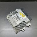 23703-6CA3A | Блок управления двигателем NISSAN ALTIMA 19- - Превью 2
