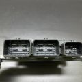 23703-6CA3A | Блок управления двигателем NISSAN ALTIMA 19- - Превью 4