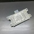 310F6-5NA0A | Блок управления АКПП NISSAN ALTIMA 19- - Превью 2