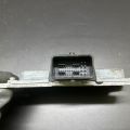 310F6-5NA0A | Блок управления АКПП NISSAN ALTIMA 19- - Превью 3