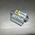 28532-6CA2A | Блок управления парктроником NISSAN ALTIMA 19- - Превью 2