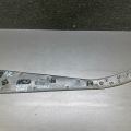 78872-6CA0B | Накладка стойки кузова наружная задн. прав. NISSAN ALTIMA 19- - Превью 2
