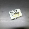 284U1-6CG0A | Блок электронный NISSAN ALTIMA 19- - Превью 2
