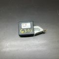 284E7-6CA0B | Блок электронный NISSAN ALTIMA 19-