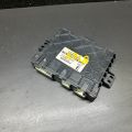 27760-6CL0C | Блок электронный NISSAN ALTIMA 19-