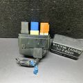 24372-1MA0A | Реле NISSAN ALTIMA 19-