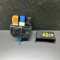 24372-1MA0A | Реле NISSAN ALTIMA 19- - Превью 2