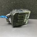 24372-1MA0A | Реле NISSAN ALTIMA 19- - Превью 3