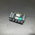 283H1-9DJ0A | Блок электронный NISSAN ALTIMA 19-