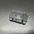 283H1-9DJ0A | Блок электронный NISSAN ALTIMA 19- - Превью 2
