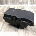 68264 525AB | Блок предохранителей моторный отсек JEEP CHEROKEE 14- - Превью 3