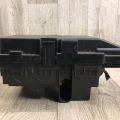 68264 525AB | Блок предохранителей моторный отсек JEEP CHEROKEE 14- - Превью 5