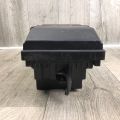 68264 525AB | Блок предохранителей моторный отсек JEEP CHEROKEE 14- - Превью 6
