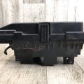 68264 525AB | Блок предохранителей моторный отсек JEEP CHEROKEE 14- - Превью 7