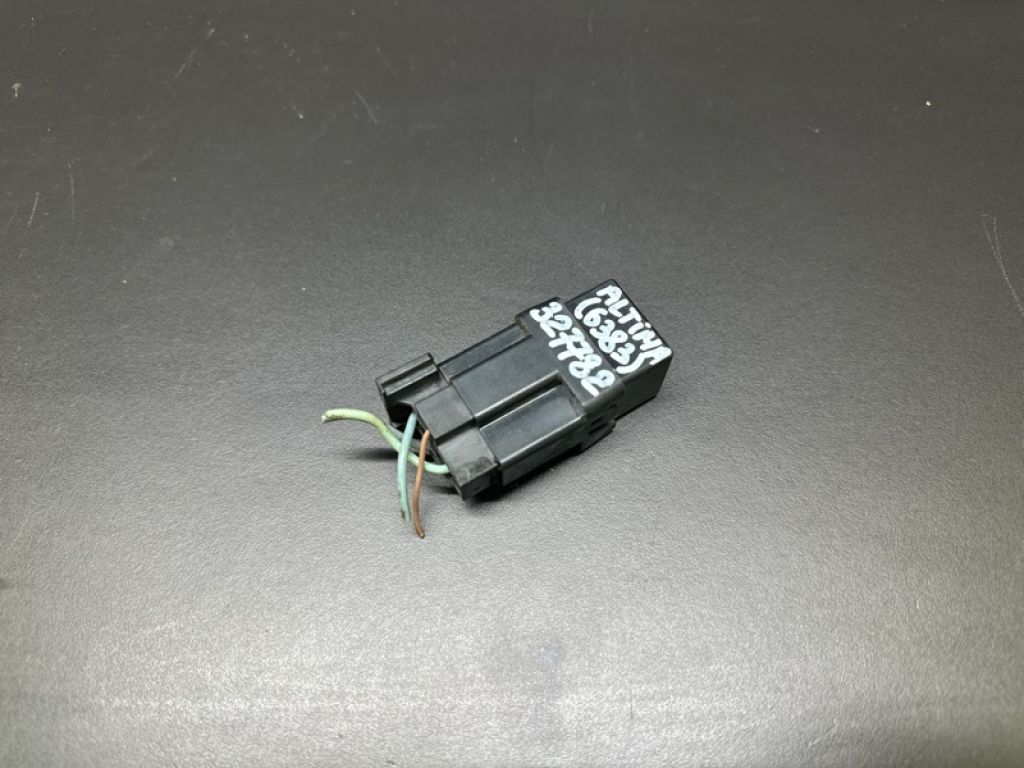 25230-7995A | Реле NISSAN ALTIMA 19-