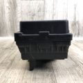 68264 525AB | Блок предохранителей моторный отсек JEEP CHEROKEE 14- - Превью 8