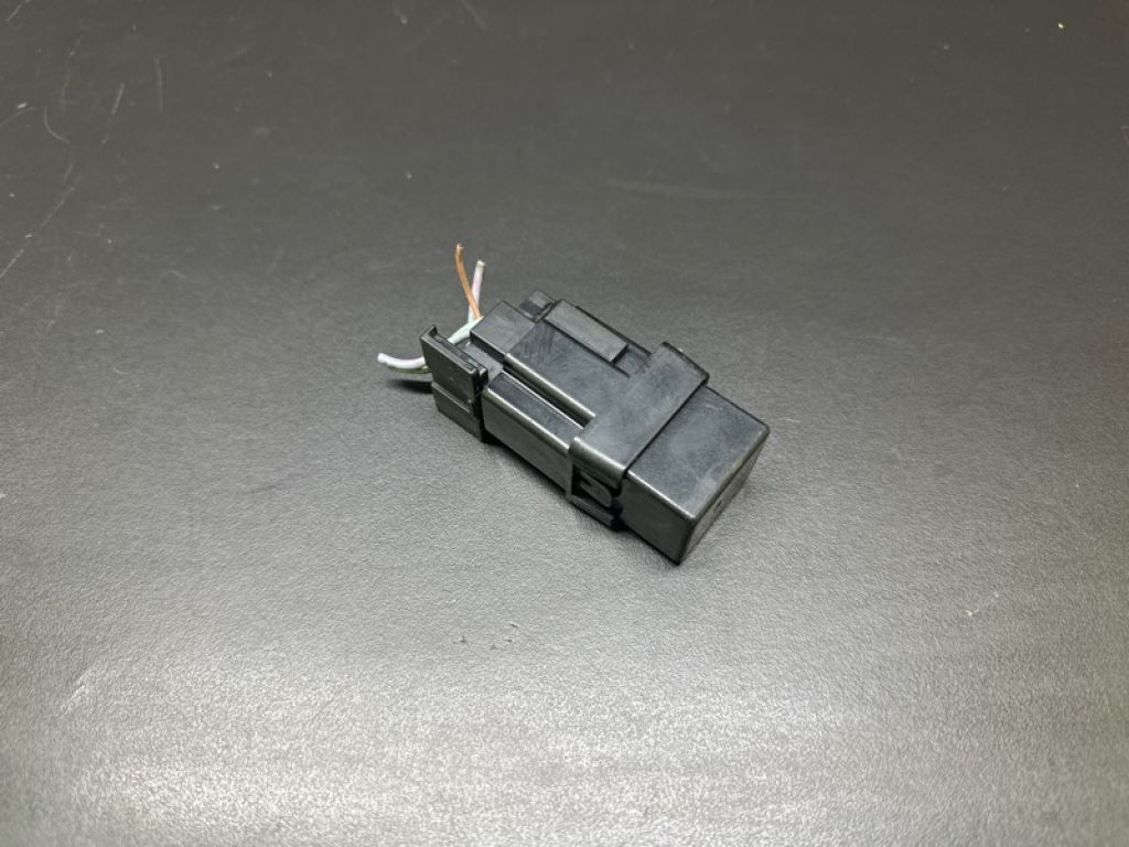 25230-7995A | Реле NISSAN ALTIMA 19- - Фото 2