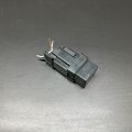 25230-7995A | Реле NISSAN ALTIMA 19- - Превью 2