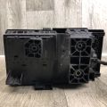 68264 525AB | Блок предохранителей моторный отсек JEEP CHEROKEE 14- - Превью 9