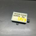 284K0-6CA2A | Датчик слепых зон задн. прав. NISSAN ALTIMA 19- - Превью 2