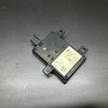 284K0-6CA2A | Датчик слепых зон задн. прав. NISSAN ALTIMA 19-
