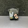 27732-5NA1A | Моторчик заслонки печки NISSAN ALTIMA 19-