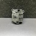 27732-5NA1A | Моторчик заслонки печки NISSAN ALTIMA 19- - Превью 2