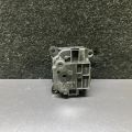 27731-5NA0A | Моторчик заслонки печки NISSAN ALTIMA 19- - Превью 2