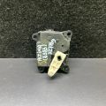 27730-5NA0A | Моторчик заслонки печки NISSAN ALTIMA 19-