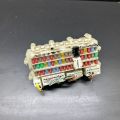 24350-6CA0A | Блок предохранителей салон NISSAN ALTIMA 19- - Превью 2