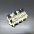 24350-6CA0A | Блок предохранителей салон NISSAN ALTIMA 19- - Превью 3