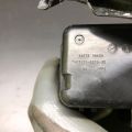 24372-1MA0A | Реле NISSAN ALTIMA 19- - Превью 4