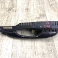 1SZ34 LAUAD | Ручка двери наружная задн. лев. JEEP CHEROKEE 14- - Превью 2