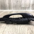 1SZ34 LAUAD | Ручка двери наружная задн. лев. JEEP CHEROKEE 14- - Превью 3