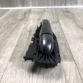 1SZ34 LAUAD | Ручка двери наружная задн. лев. JEEP CHEROKEE 14- - Превью 4