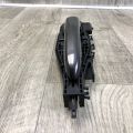 1SZ34 LAUAD | Ручка двери наружная задн. лев. JEEP CHEROKEE 14- - Превью 5