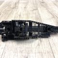 1SZ34 LAUAD | Ручка двери наружная задн. лев. JEEP CHEROKEE 14- - Превью 6