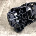 1SZ34 LAUAD | Ручка двери наружная задн. лев. JEEP CHEROKEE 14- - Превью 7