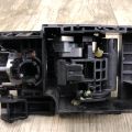 1SZ34 LAUAD | Ручка двери наружная задн. лев. JEEP CHEROKEE 14- - Превью 8