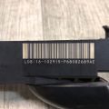 1SZ34 LAUAD | Ручка двери наружная задн. лев. JEEP CHEROKEE 14- - Превью 10