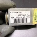 92200-6GU0A | Клапан кондиционера NISSAN ALTIMA 19- - Превью 4