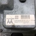 310F6-5NA0A | Блок управления АКПП NISSAN ALTIMA 19- - Превью 4