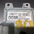 310F6-5NA0A | Блок управления АКПП NISSAN ALTIMA 19- - Превью 5