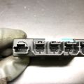 283H1-9DJ0A | Блок электронный NISSAN ALTIMA 19- - Превью 3