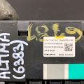 283H1-9DJ0A | Блок электронный NISSAN ALTIMA 19- - Превью 4